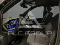 2026 Mercedes Benz V 300