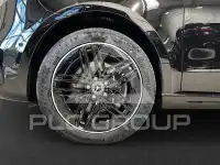 2026 Mercedes Benz V 300
