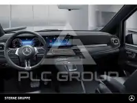 2026 Mercedes Benz V 300