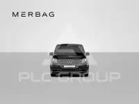 2026 Mercedes Benz V 300