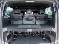 2026 Mercedes Benz V 300