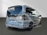 2026 Mercedes Benz V 300