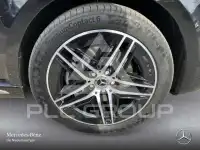 2026 Mercedes Benz V 300