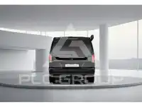 2026 Mercedes Benz V 300