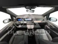 2026 Mercedes Benz V 300