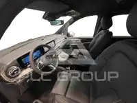 2026 Mercedes Benz V 300