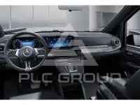 2026 Mercedes Benz V 300