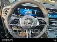 2026 Mercedes Benz V 300