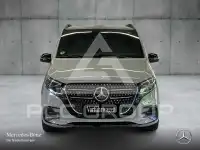2026 Mercedes Benz V 300