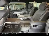2026 Mercedes Benz V 300