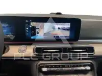 2026 Mercedes Benz V 300