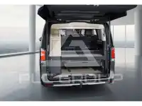2026 Mercedes Benz V 300