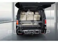 2026 Mercedes Benz V 300