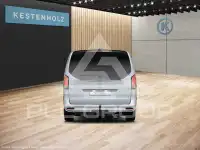 2026 Mercedes Benz V 300