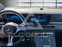 2026 Mercedes Benz V 300