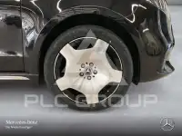 2026 Mercedes Benz V 300