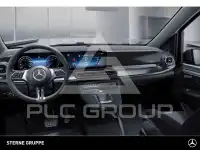 2026 Mercedes Benz V 300