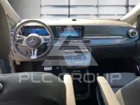 2026 Mercedes Benz V 300
