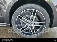 2026 Mercedes Benz V 300