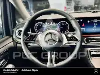 2026 Mercedes Benz V 300