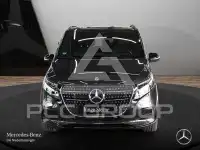 2026 Mercedes Benz V 300