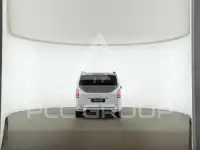 2026 Mercedes Benz V 300