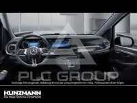 2026 Mercedes Benz V 300