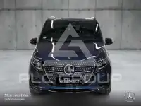 2026 Mercedes Benz V 300