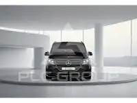 2026 Mercedes Benz V 300