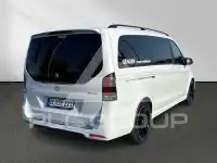 2026 Mercedes Benz V 300