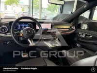 2026 Mercedes Benz V 300