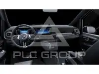 2026 Mercedes Benz V 300