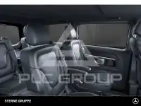 2026 Mercedes Benz V 300
