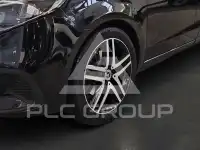 2026 Mercedes Benz V 300