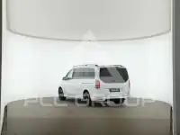 2026 Mercedes Benz V 300