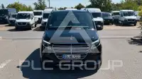 2026 Mercedes Benz V 300