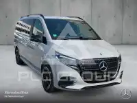 2026 Mercedes Benz V 300