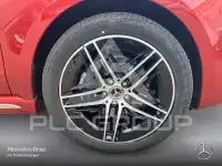 2026 Mercedes Benz V 300