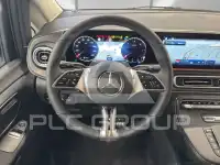2026 Mercedes Benz V 300