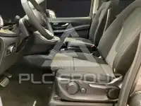 2026 Mercedes Benz V 300