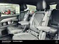 2026 Mercedes Benz V 300