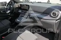 2026 Mercedes Benz V 300