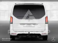 2026 Mercedes Benz V 300