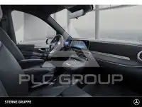 2026 Mercedes Benz V 300