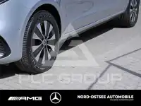 2026 Mercedes Benz V 300