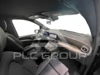 2026 Mercedes Benz V 300