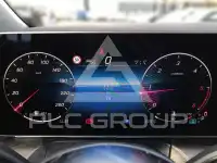 2026 Mercedes Benz V 300