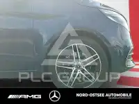 2026 Mercedes Benz V 300