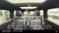 2026 Mercedes Benz V 300