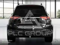 2026 Mercedes Benz GLE 53 AMG